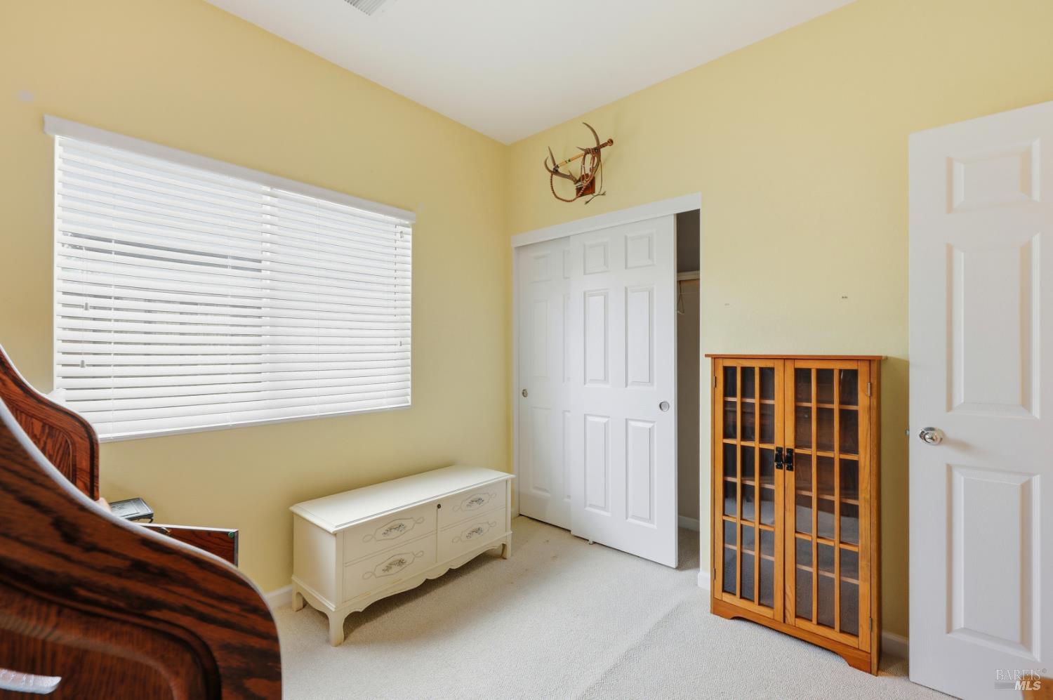 109 Douglas Fir Circle