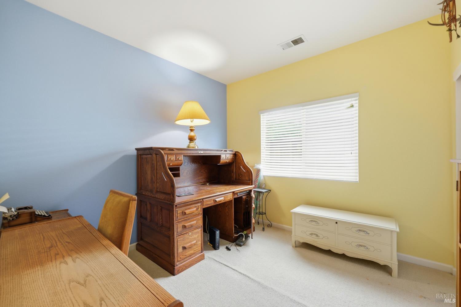 109 Douglas Fir Circle