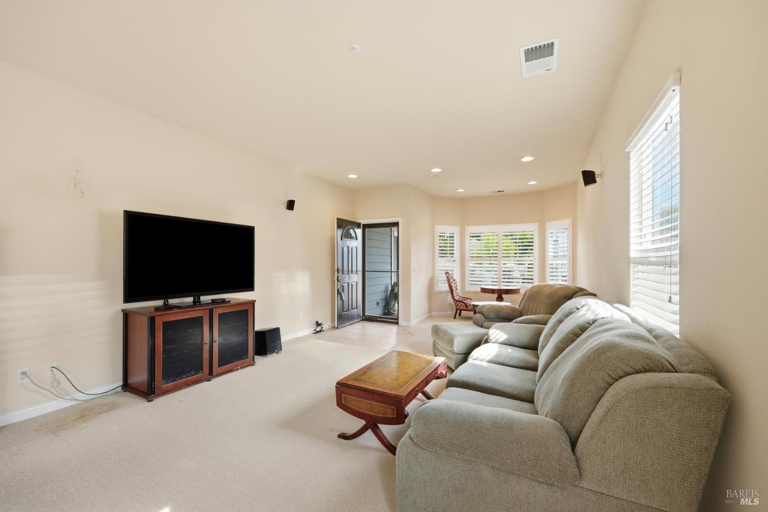 109 Douglas Fir Circle