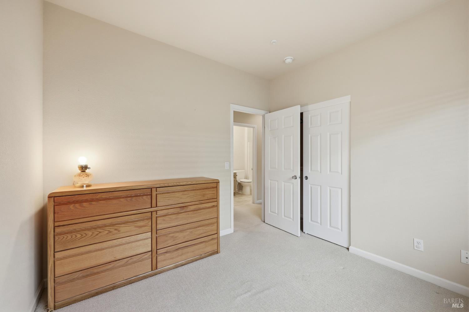 109 Douglas Fir Circle