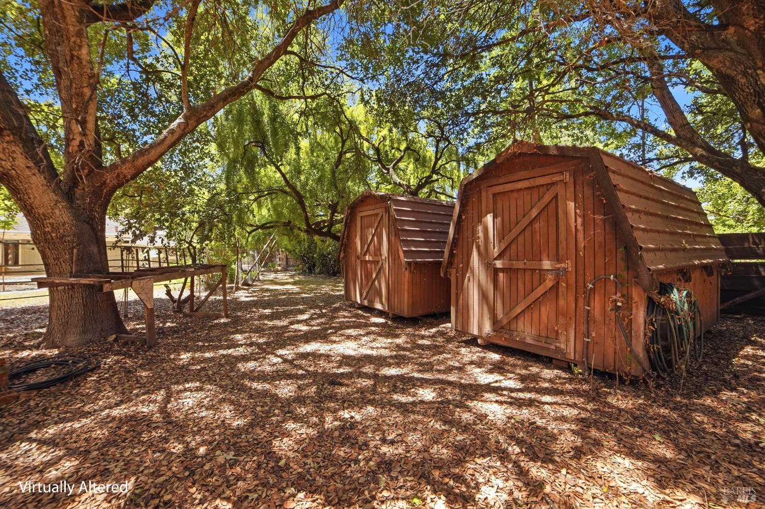 1768 Manor Drive