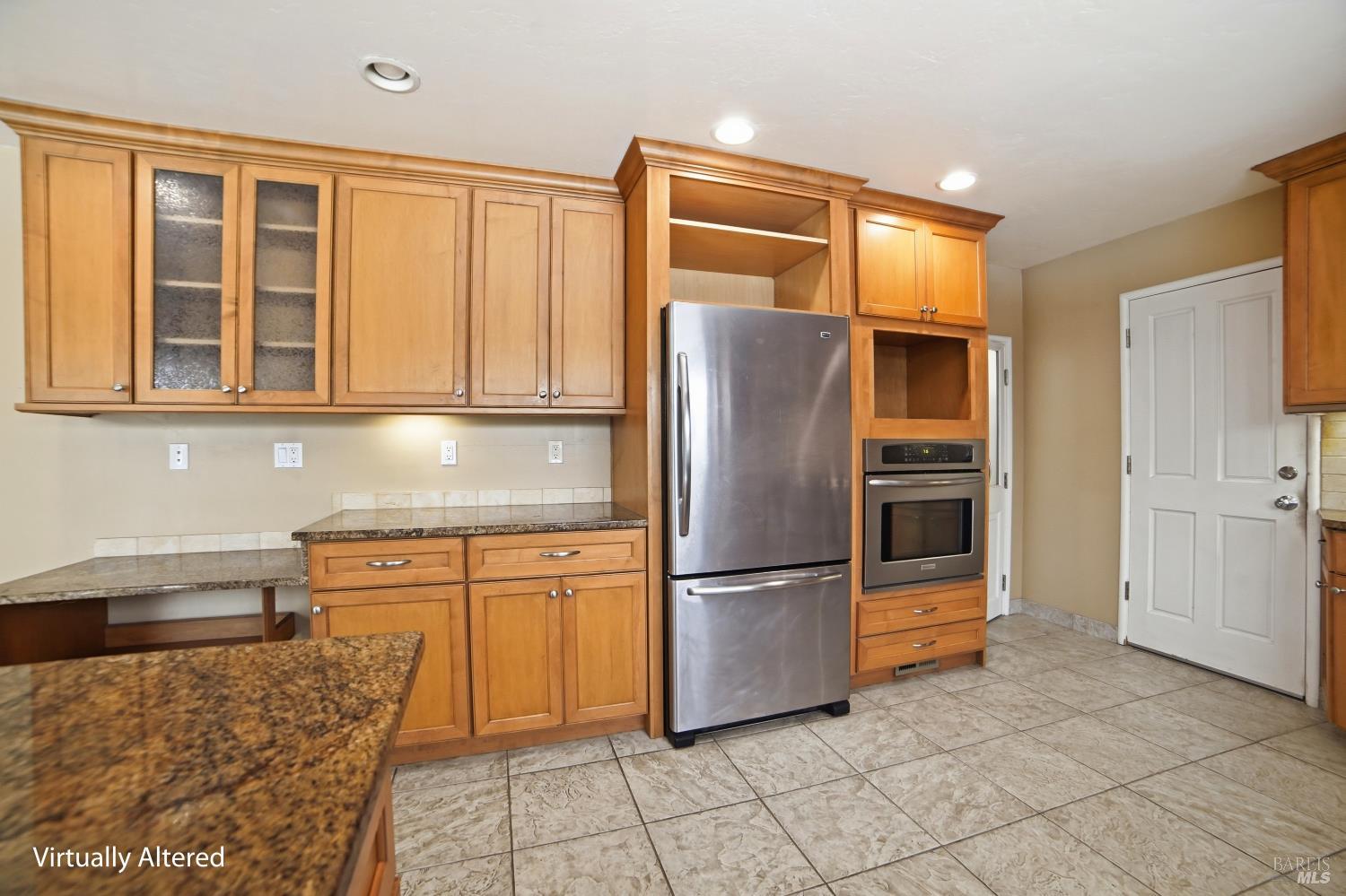 1768 Manor Drive