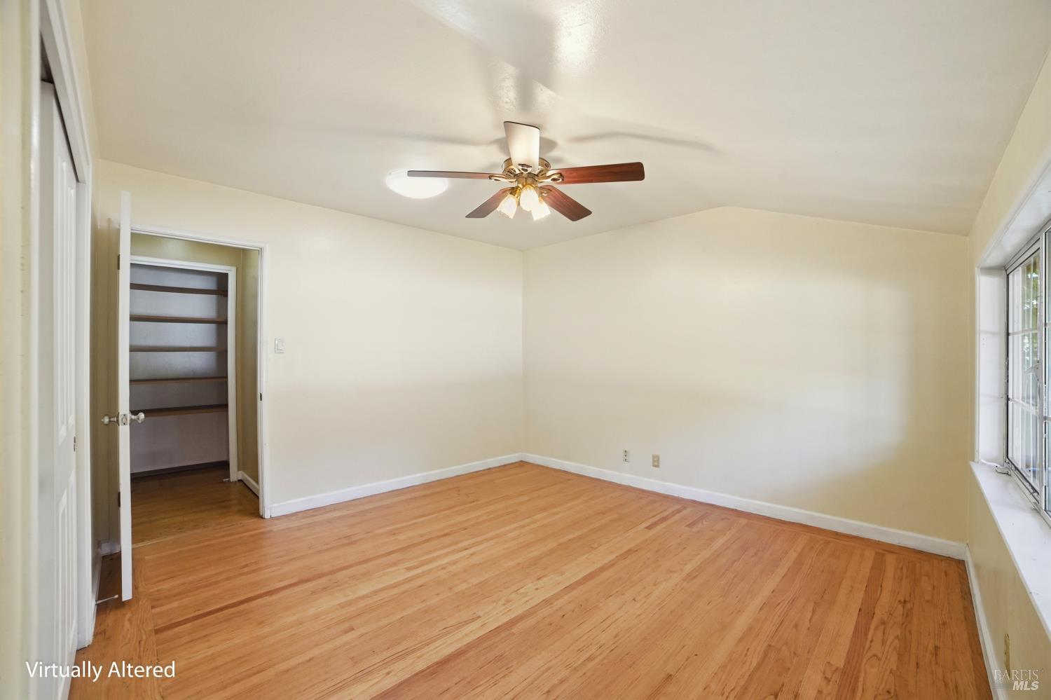 1768 Manor Drive