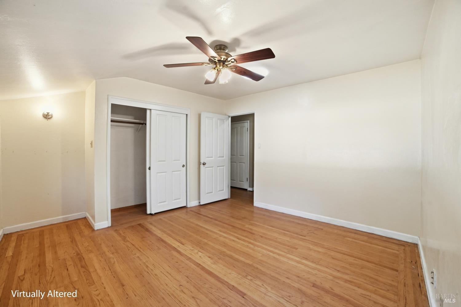 1768 Manor Drive