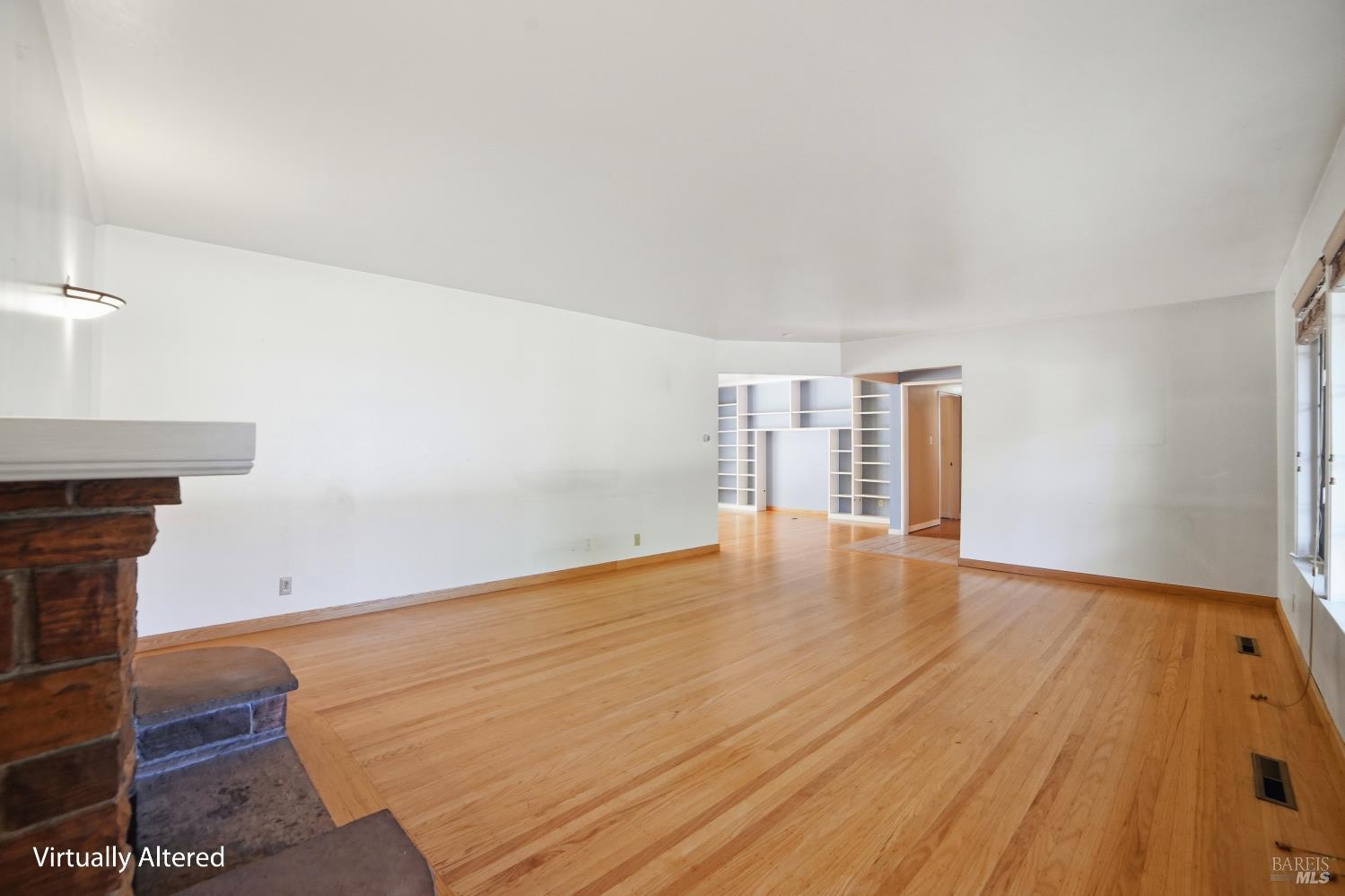 1768 Manor Drive
