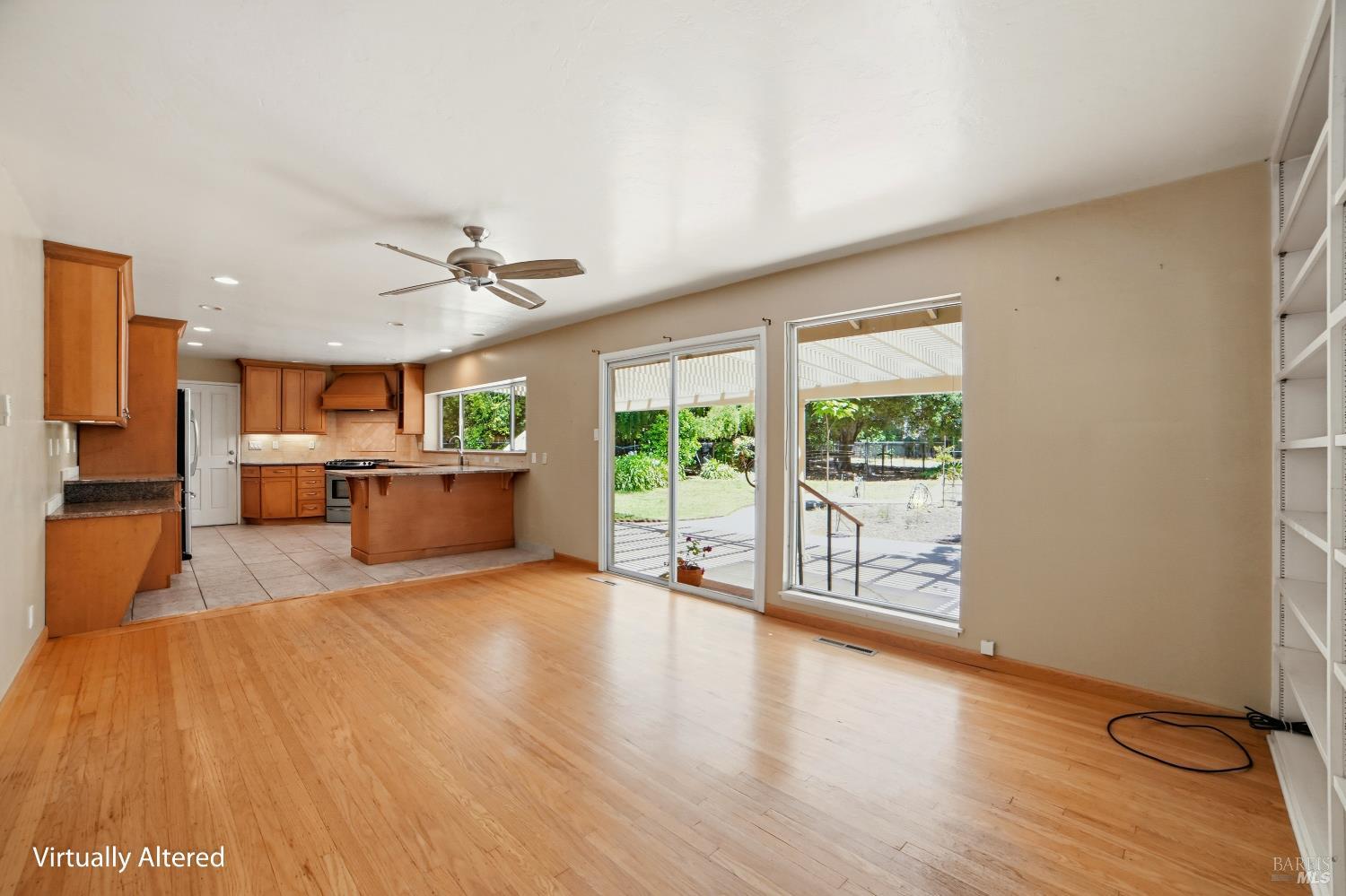1768 Manor Drive