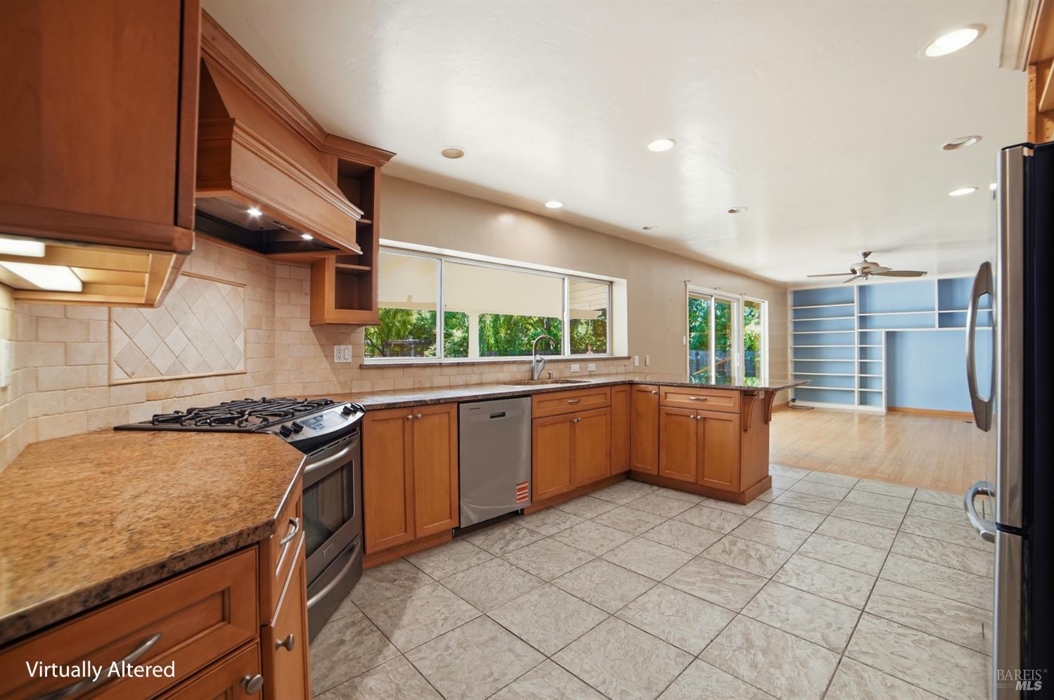1768 Manor Drive