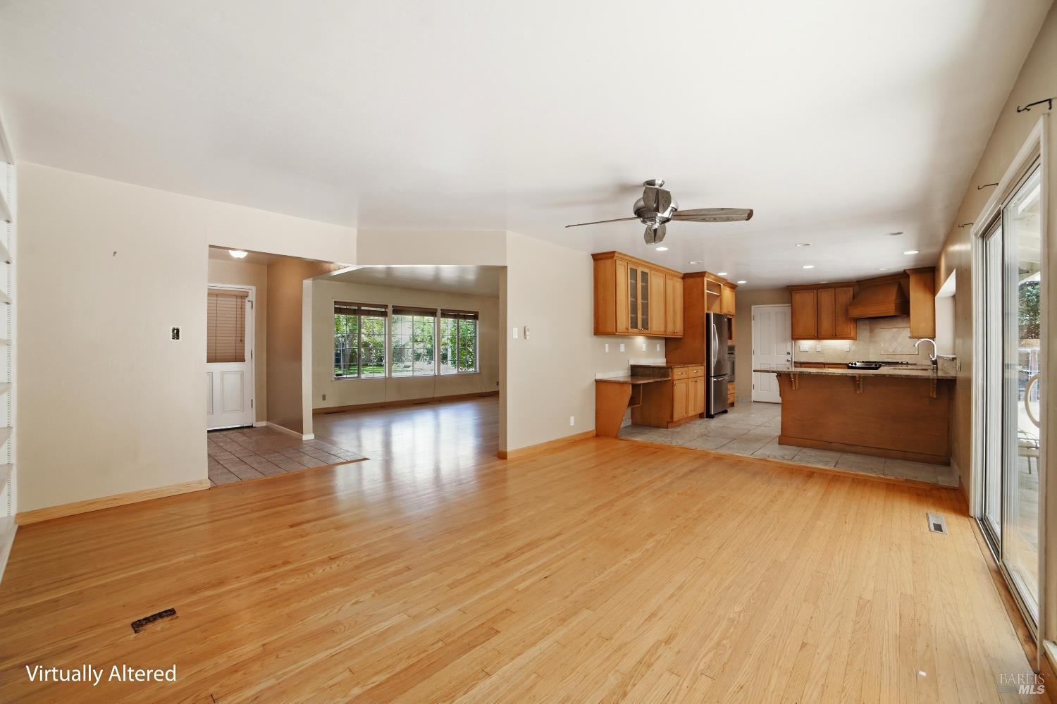 1768 Manor Drive