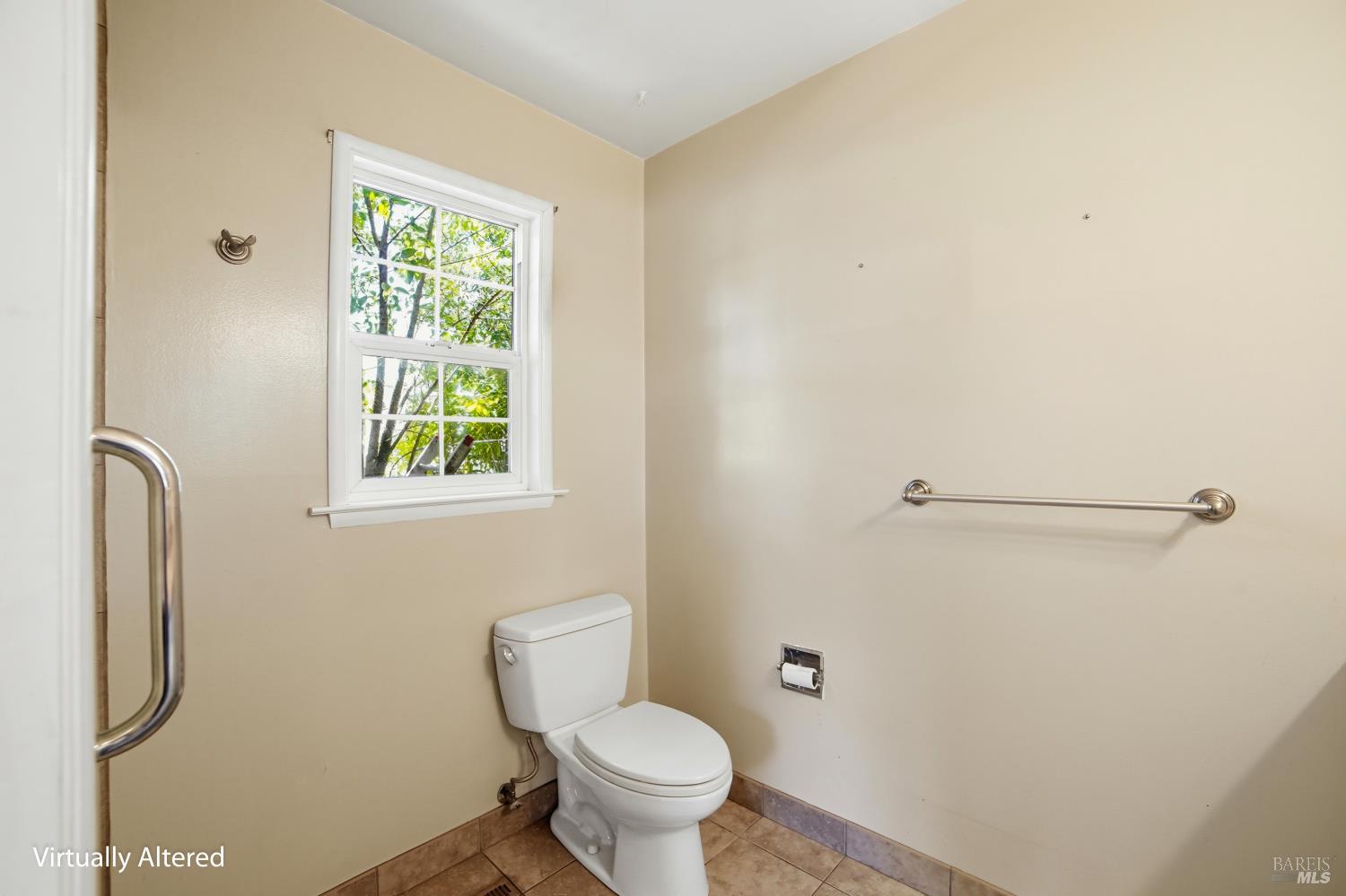 1768 Manor Drive