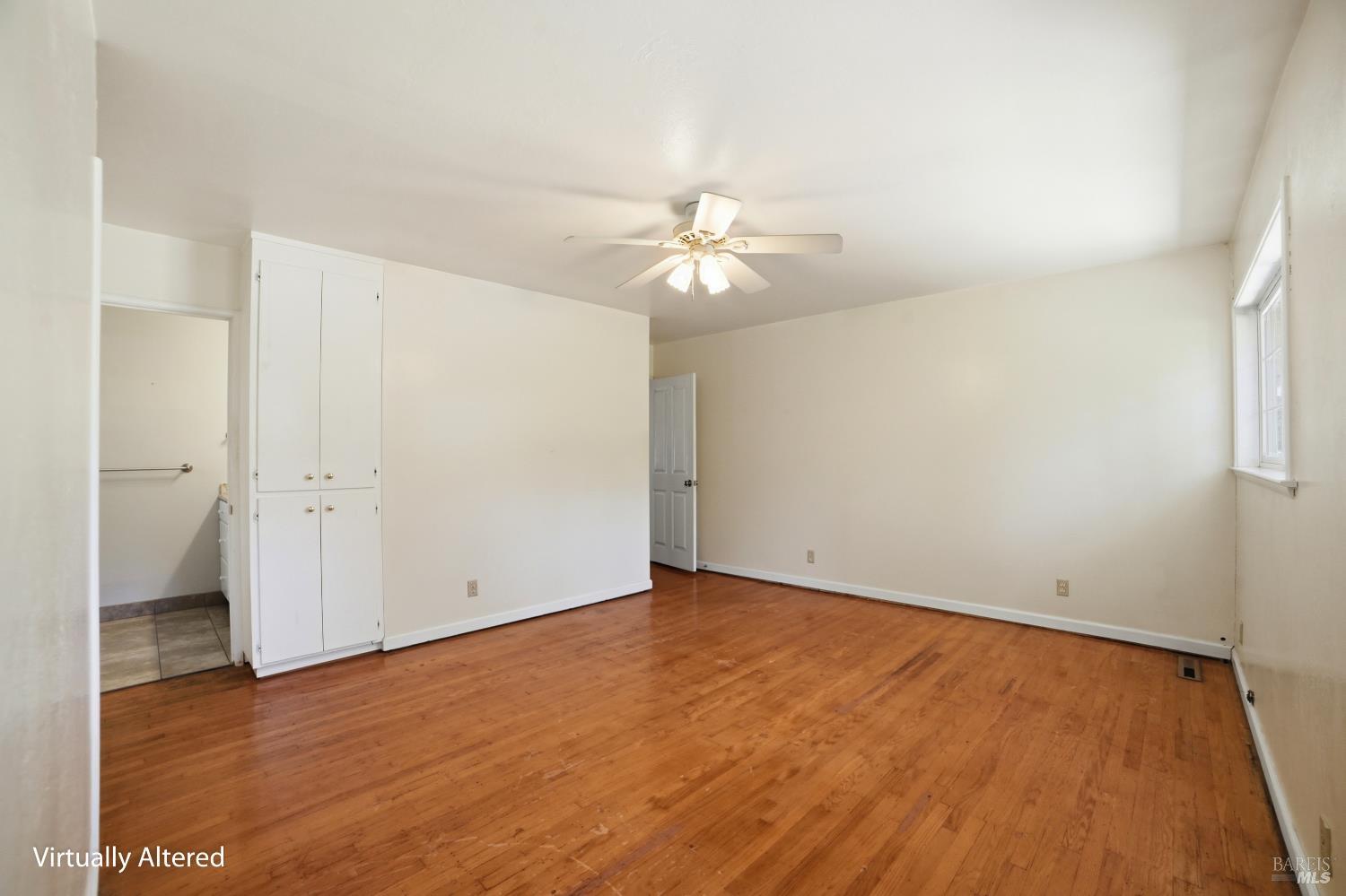 1768 Manor Drive