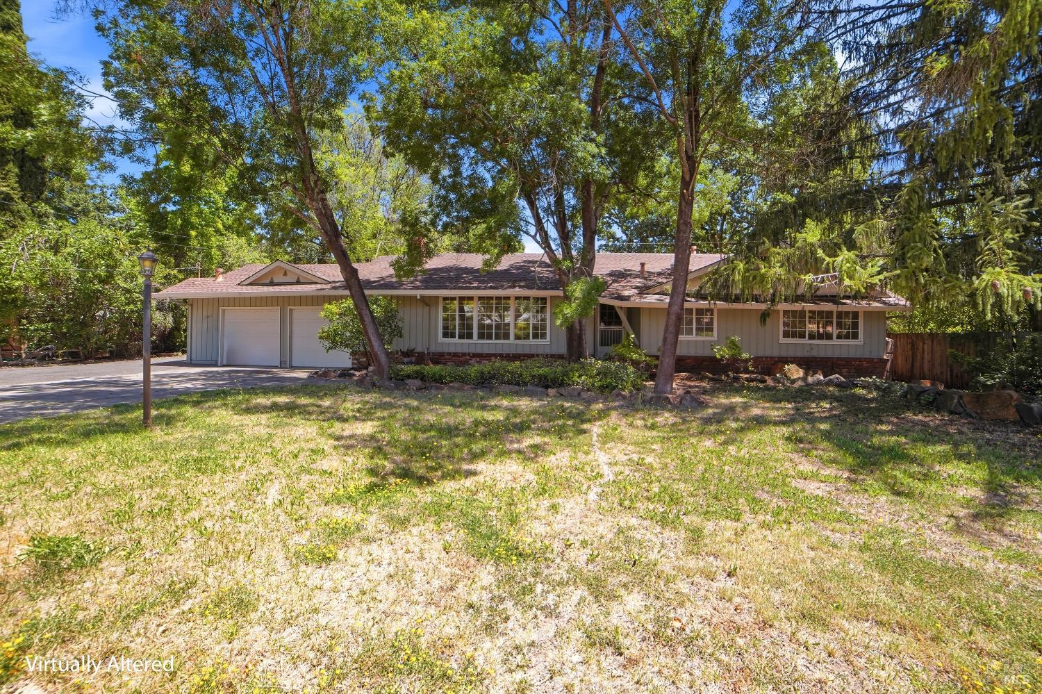 1768 Manor Drive