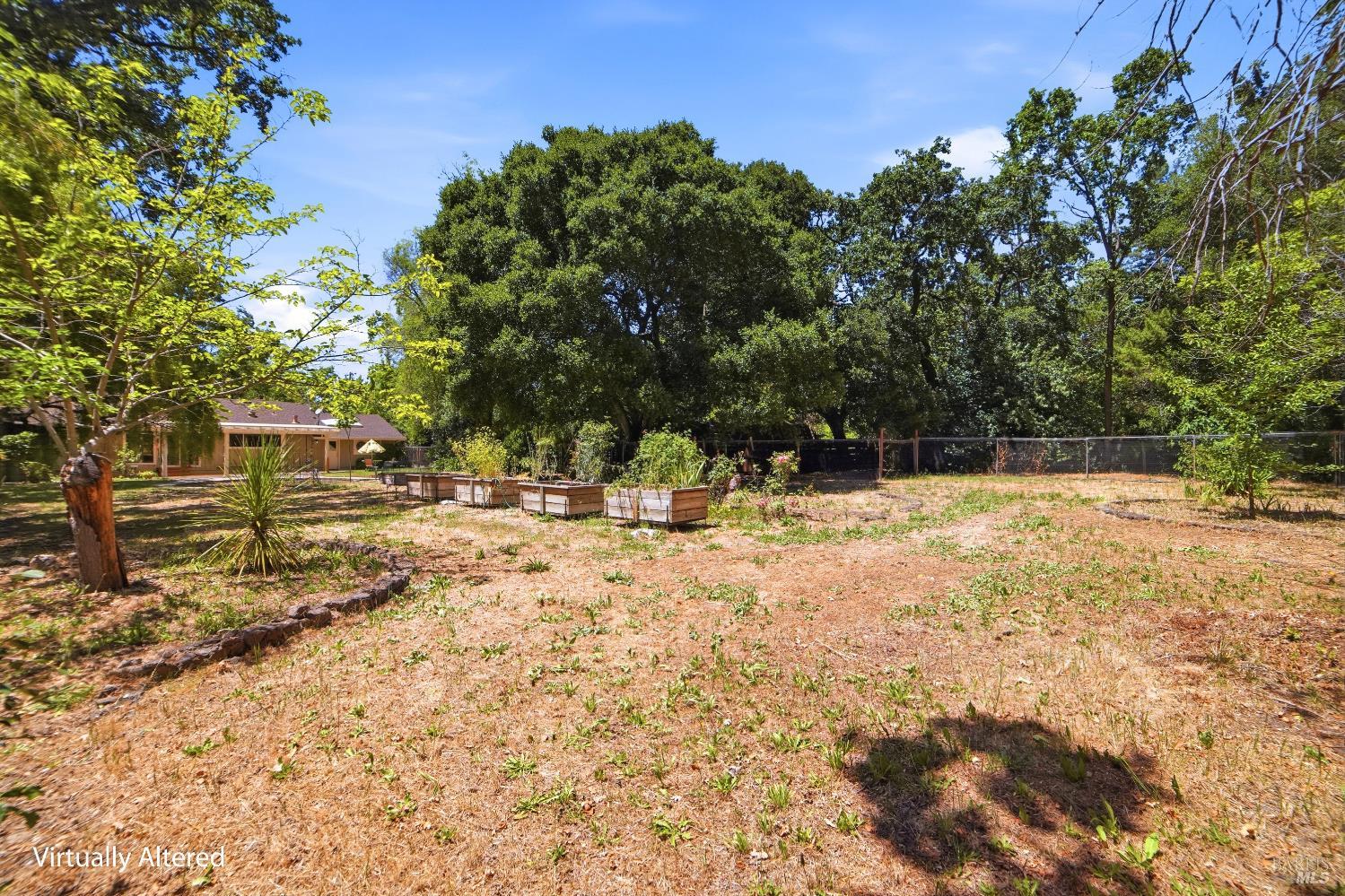 1768 Manor Drive