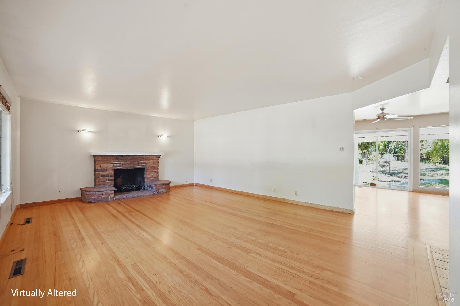 1768 Manor Drive