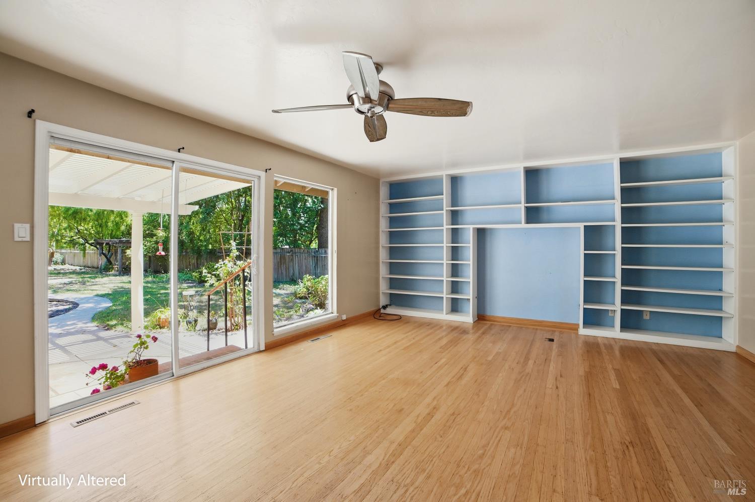 1768 Manor Drive