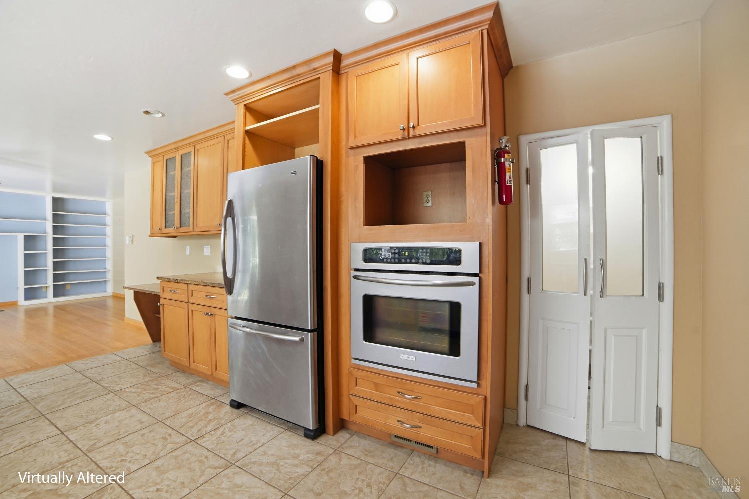 1768 Manor Drive