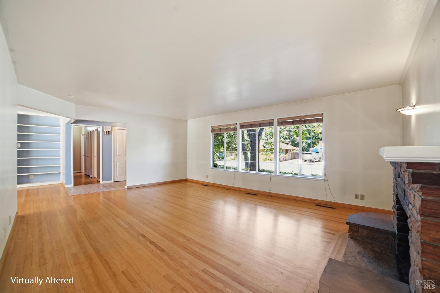 1768 Manor Drive