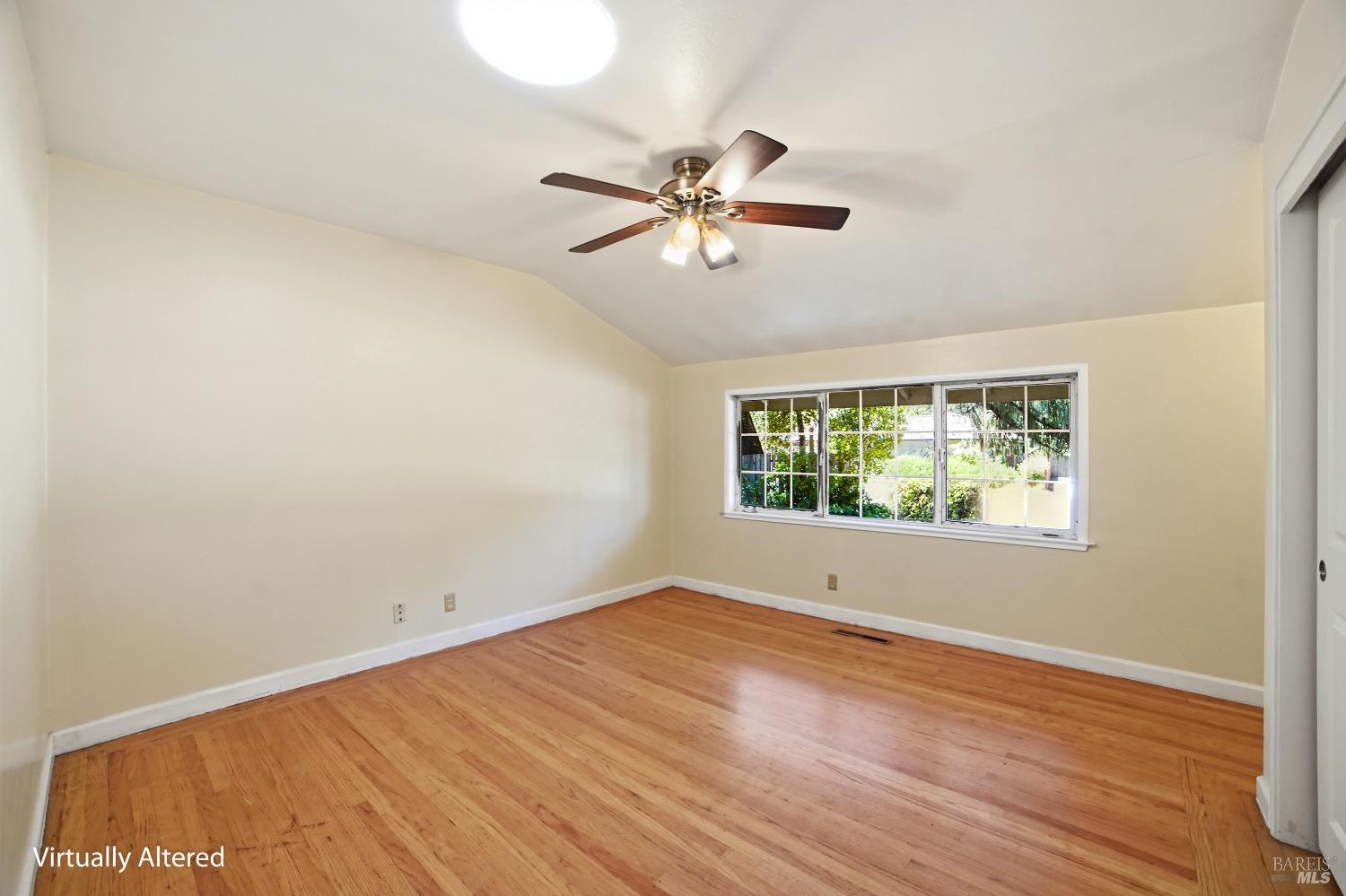 1768 Manor Drive