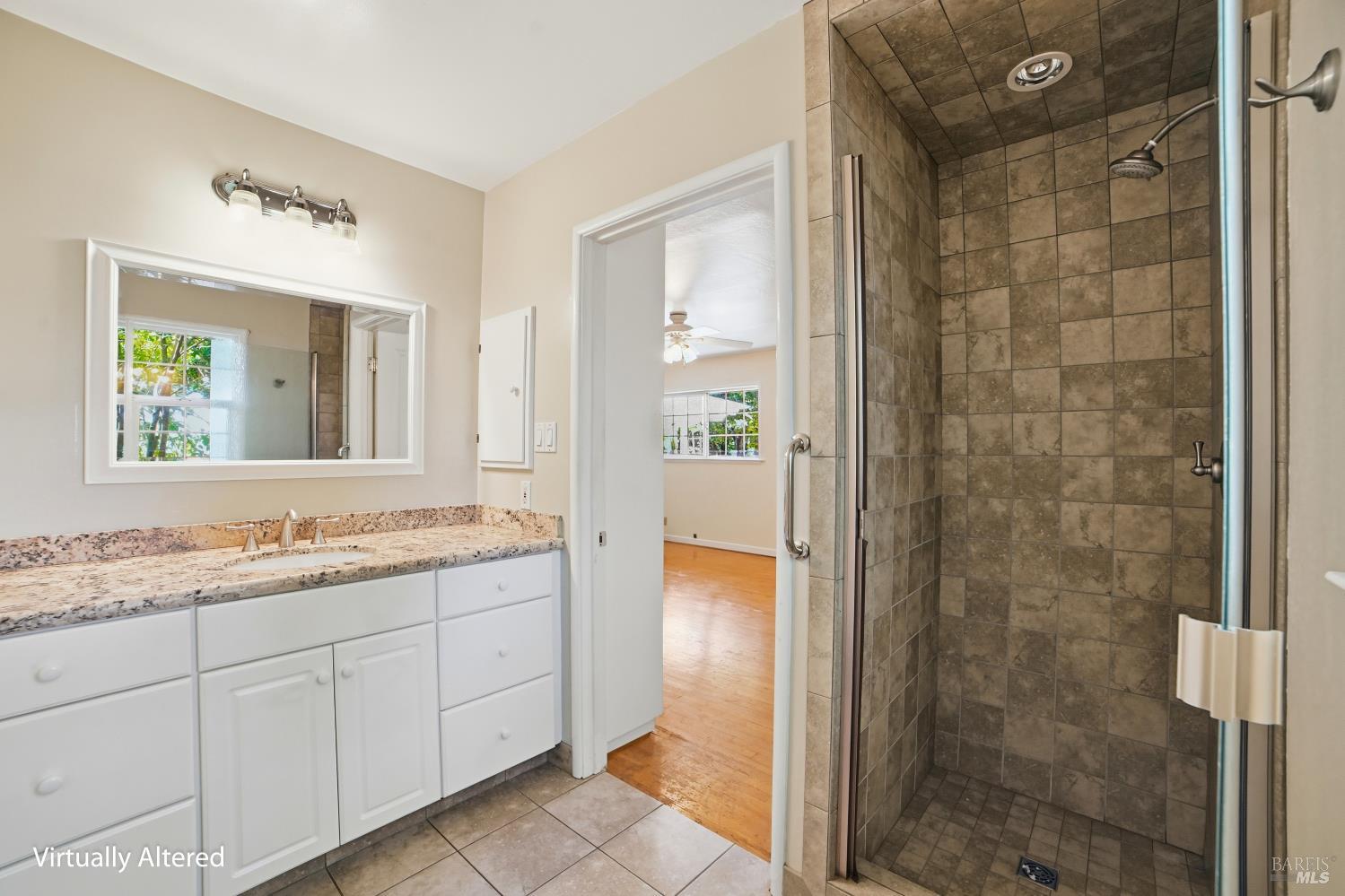 1768 Manor Drive