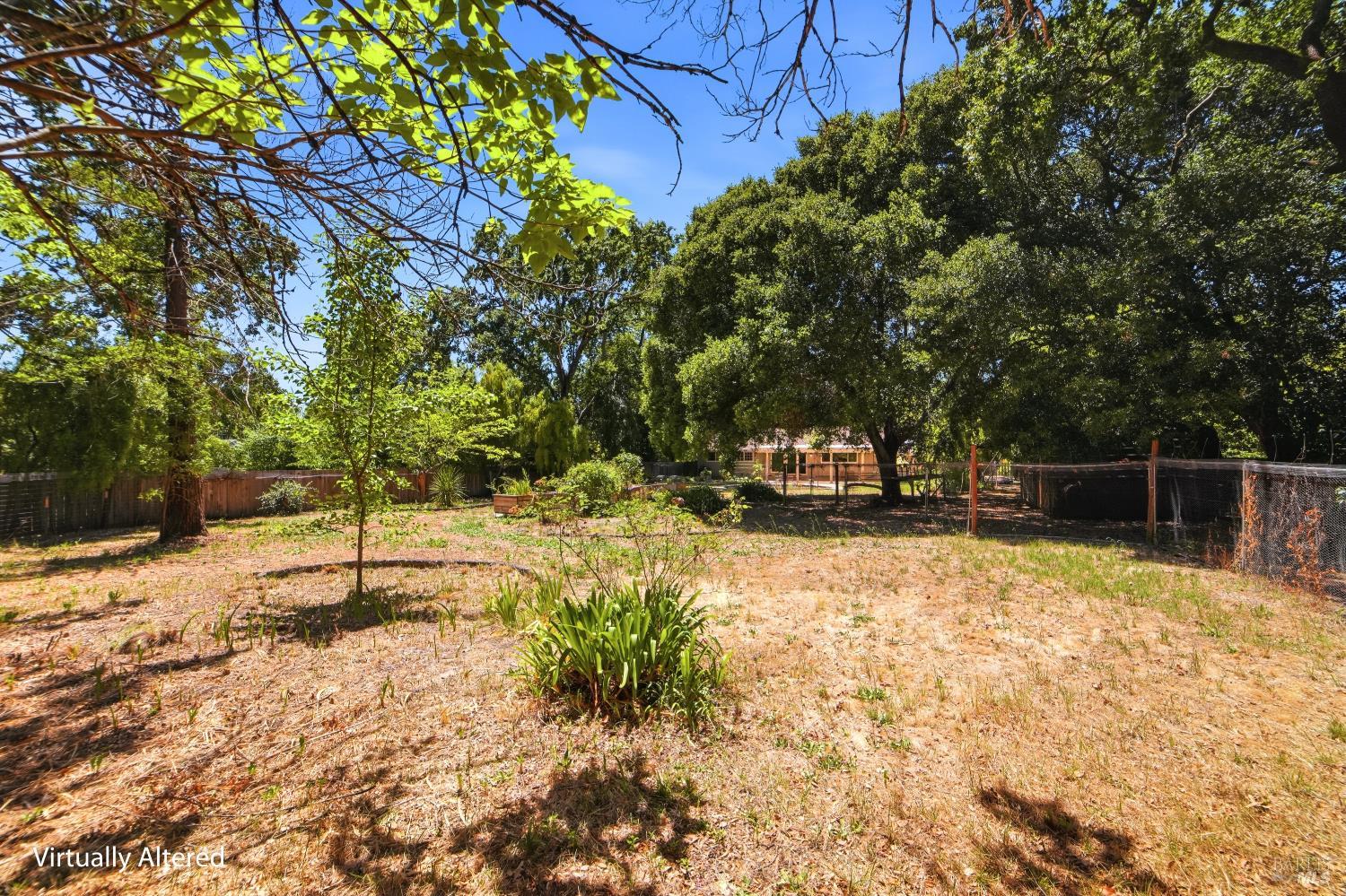 1768 Manor Drive