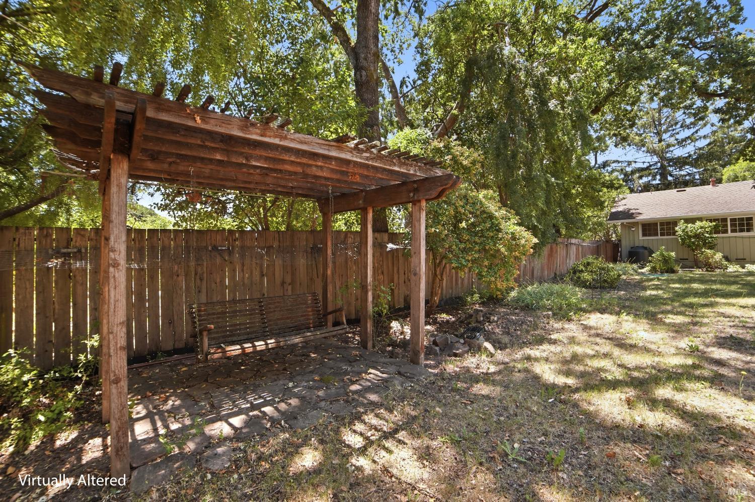 1768 Manor Drive