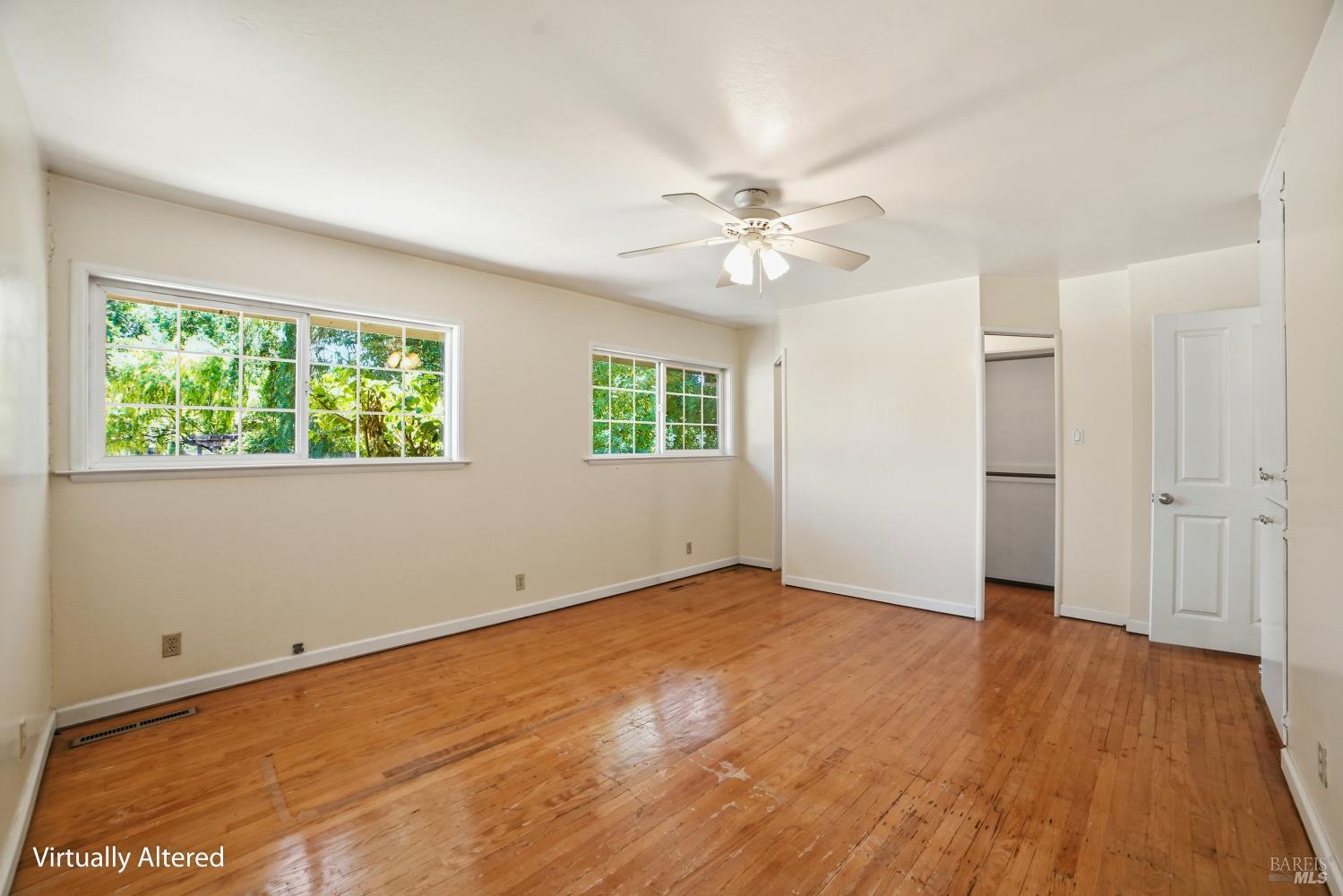 1768 Manor Drive