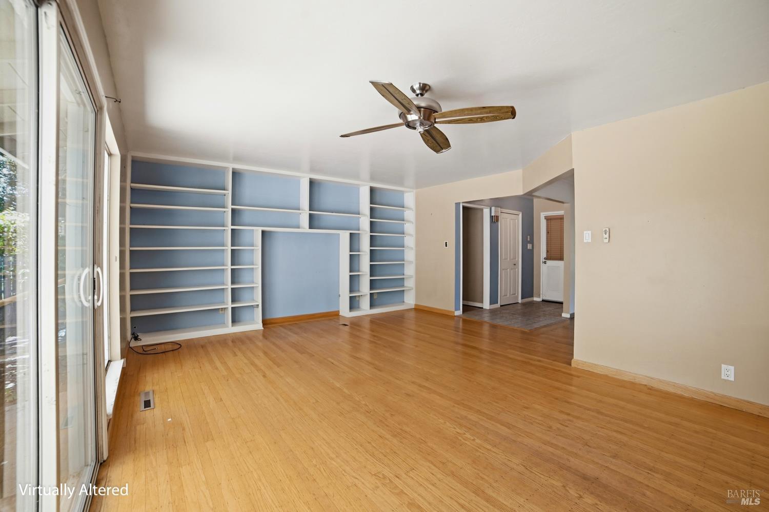 1768 Manor Drive