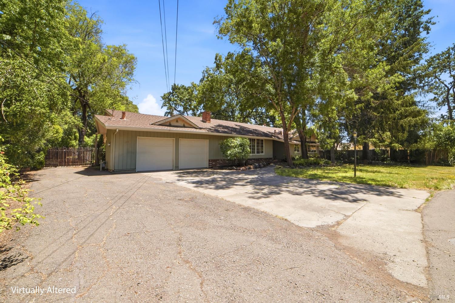 1768 Manor Drive