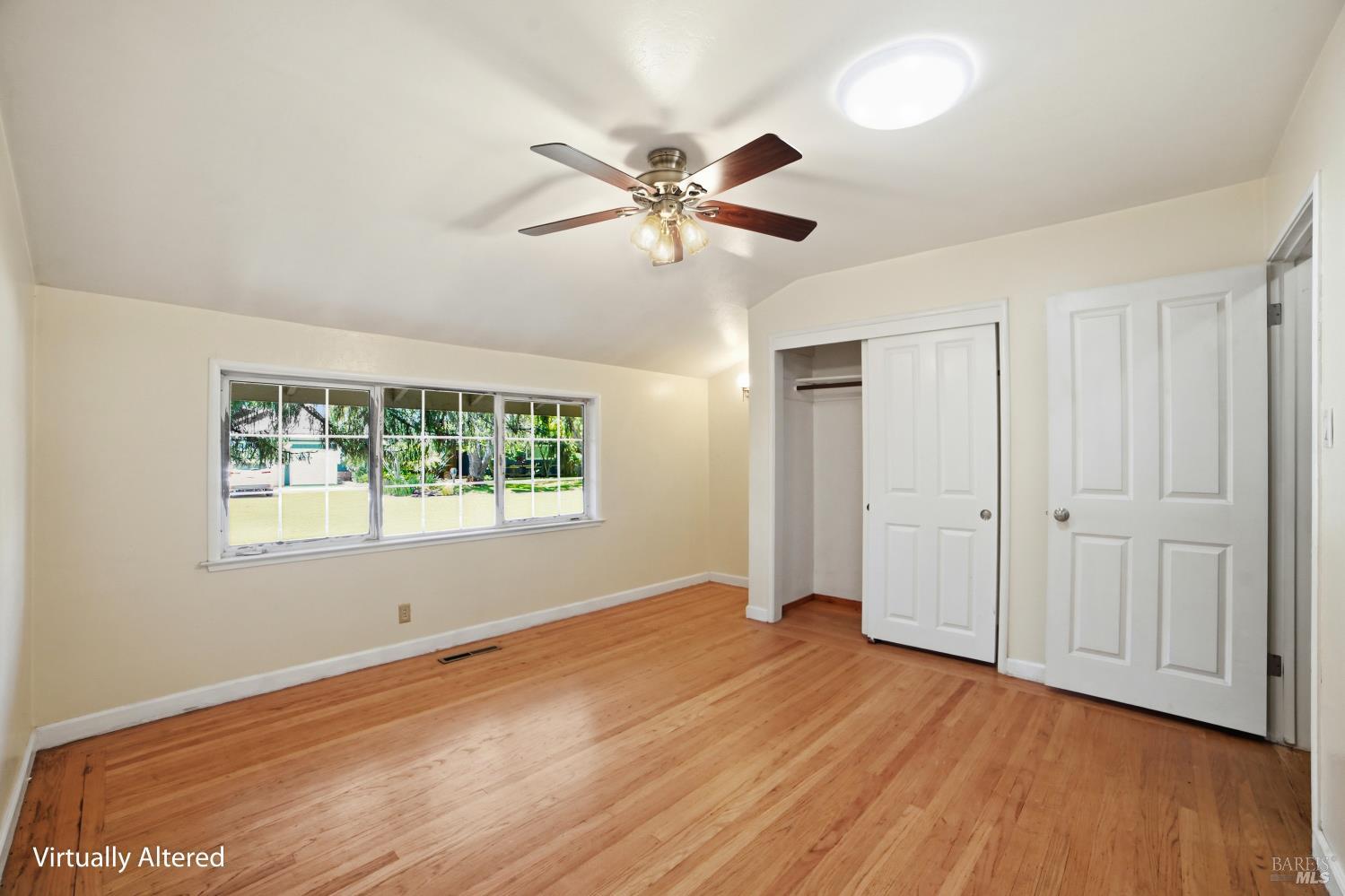 1768 Manor Drive