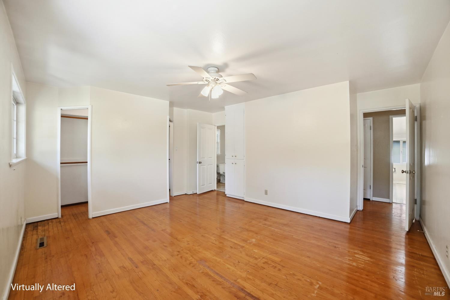 1768 Manor Drive