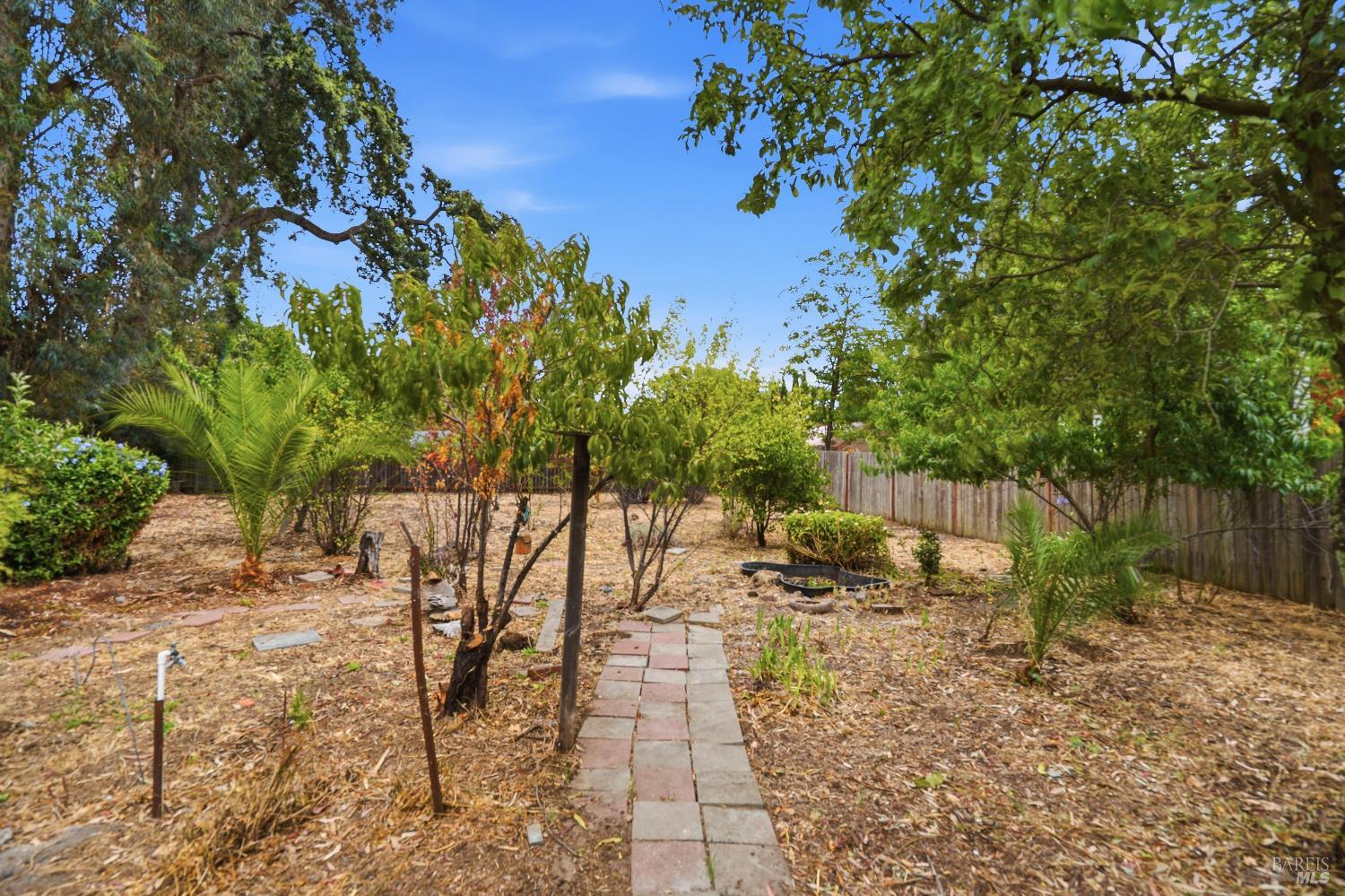 19229 Orange Avenue