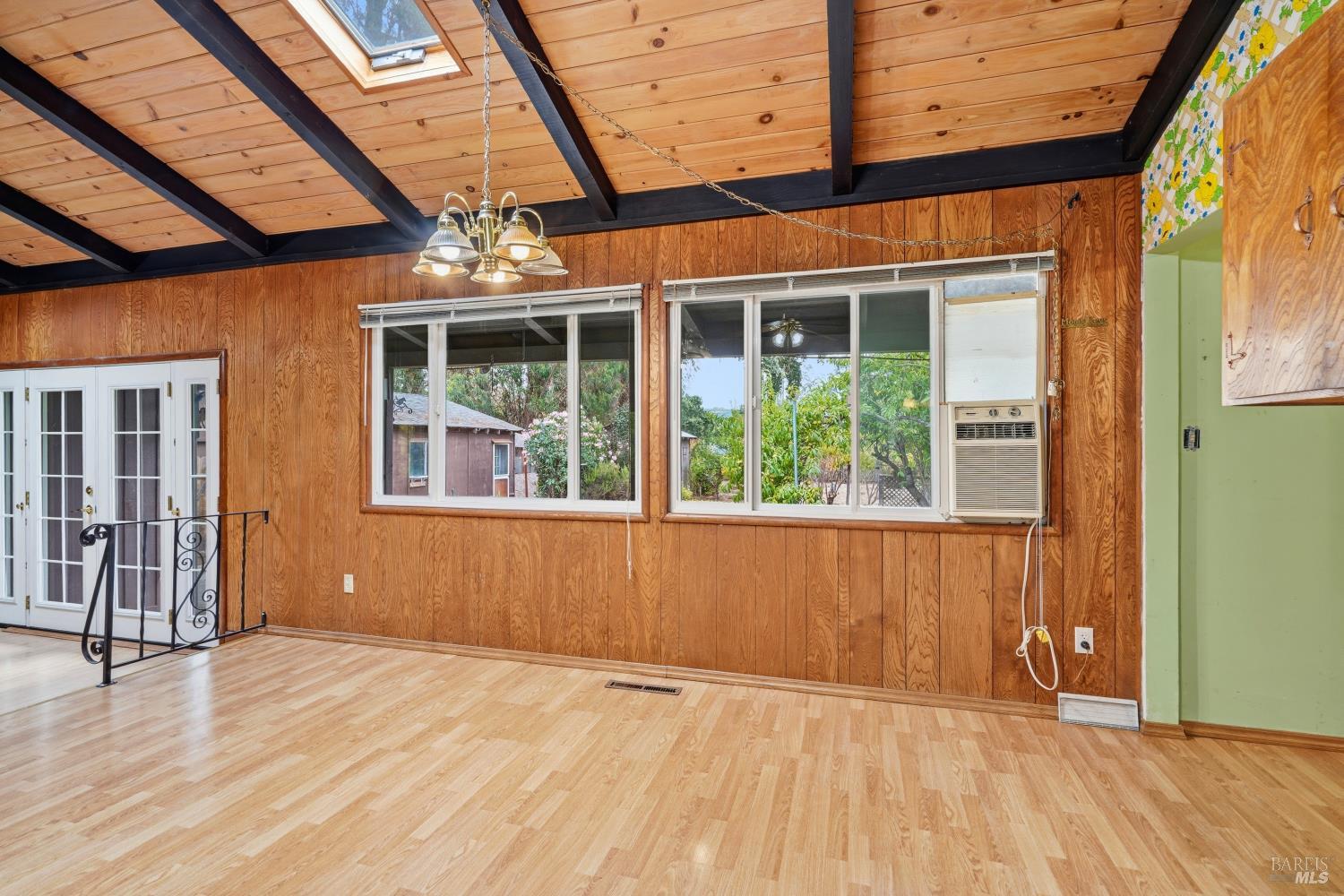 19229 Orange Avenue