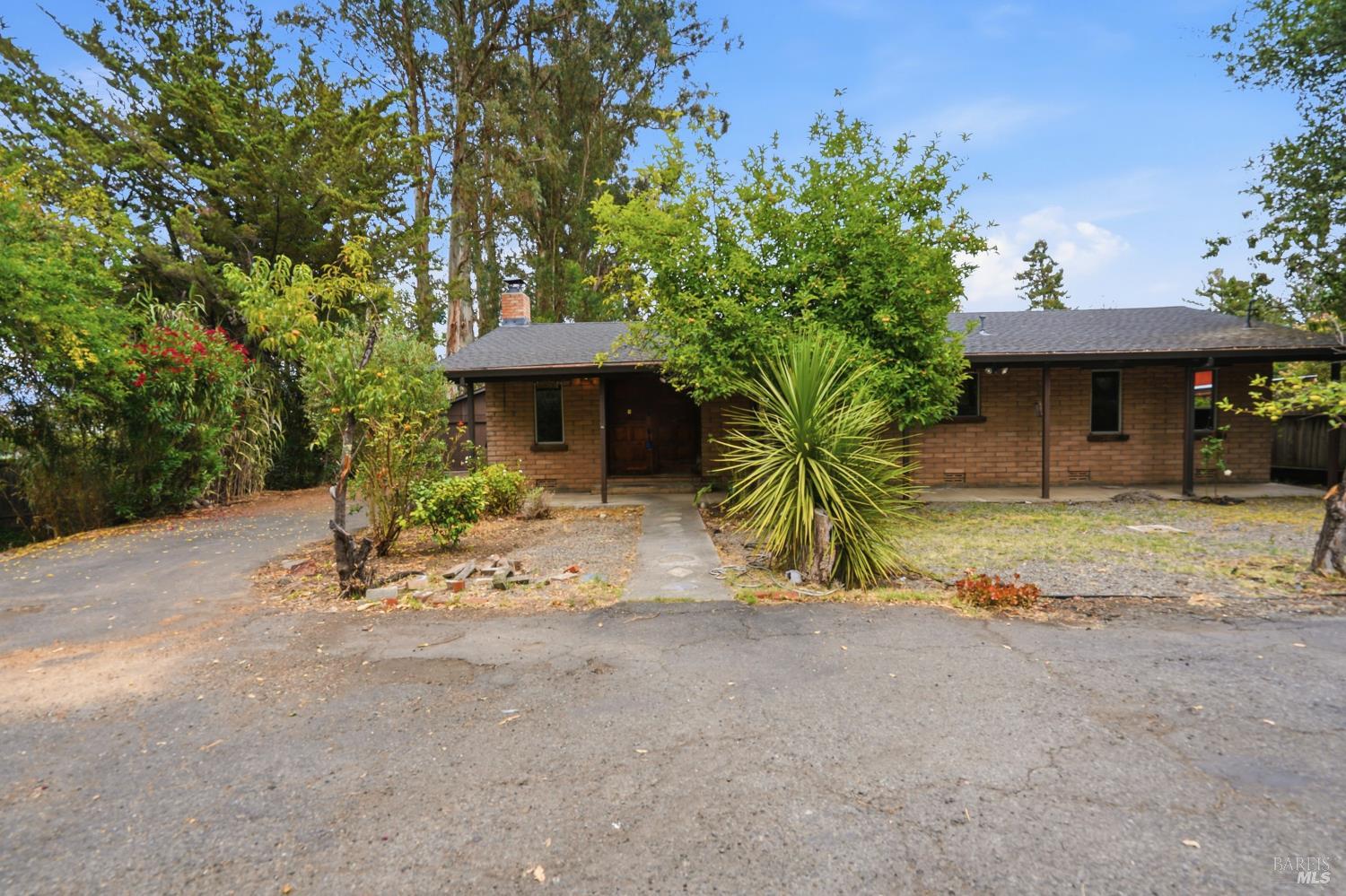 19229 Orange Avenue