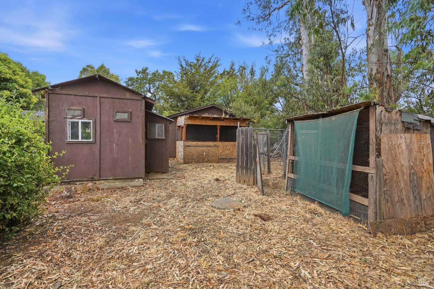 19229 Orange Avenue