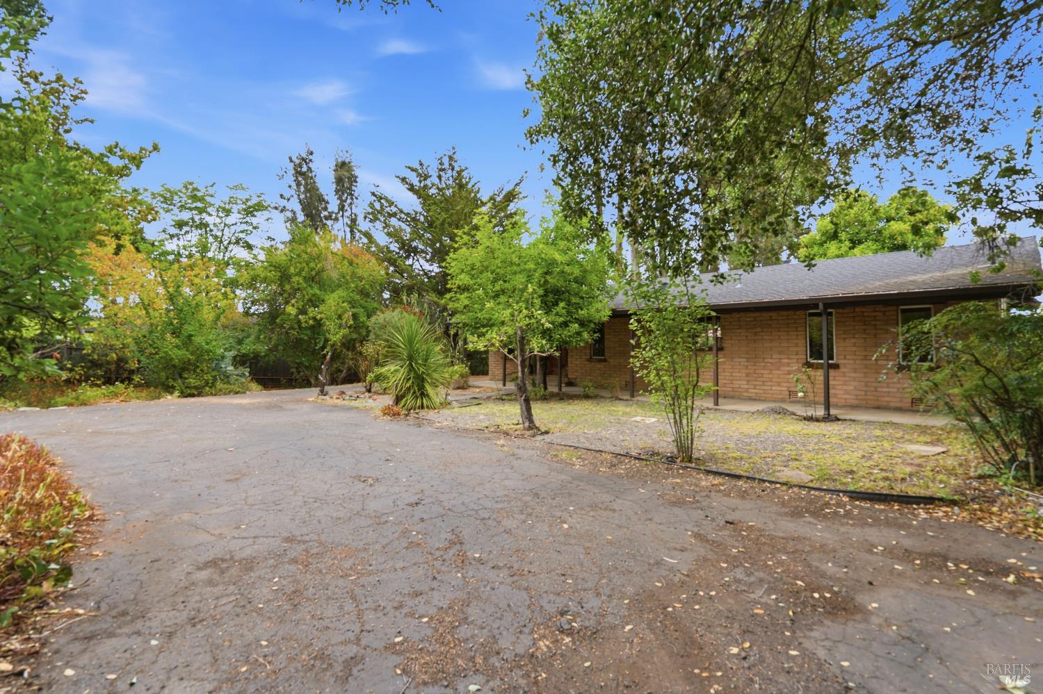 19229 Orange Avenue
