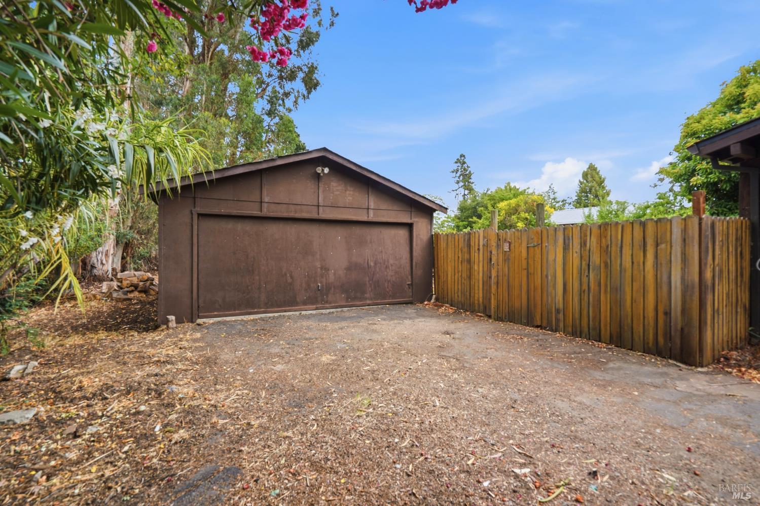 19229 Orange Avenue
