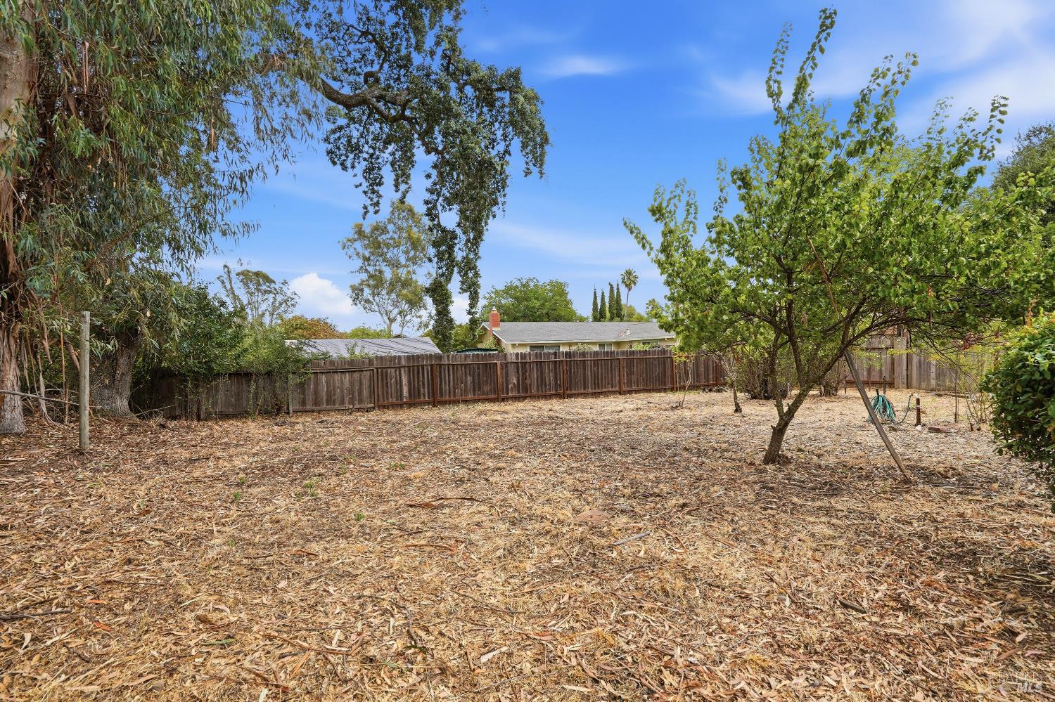 19229 Orange Avenue