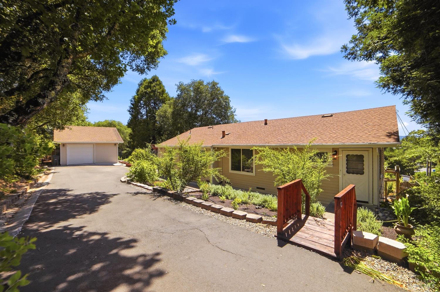 7695 Atkinson Road