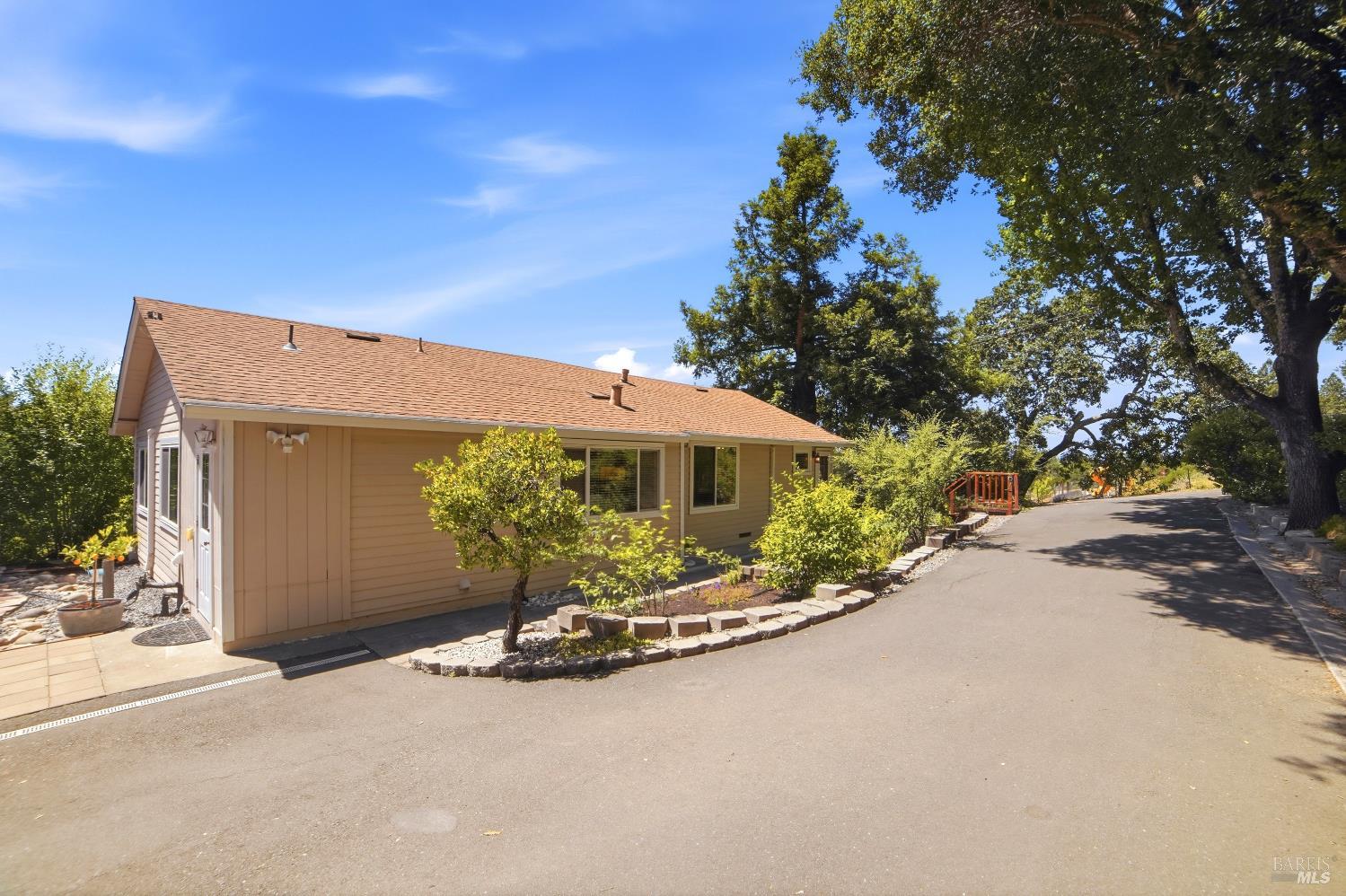 7695 Atkinson Road