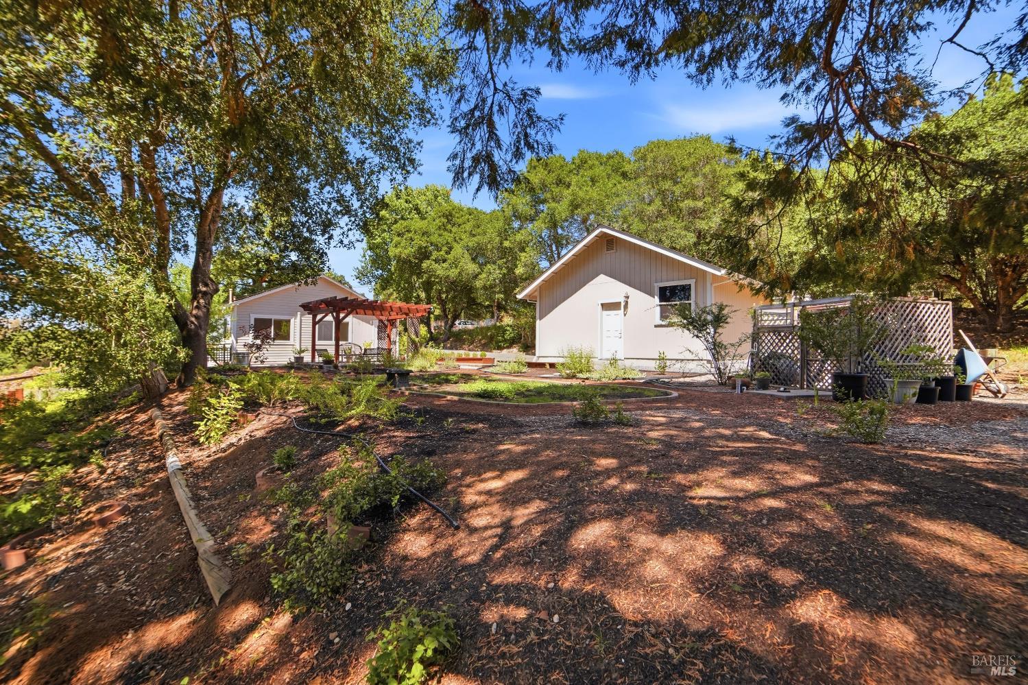 7695 Atkinson Road