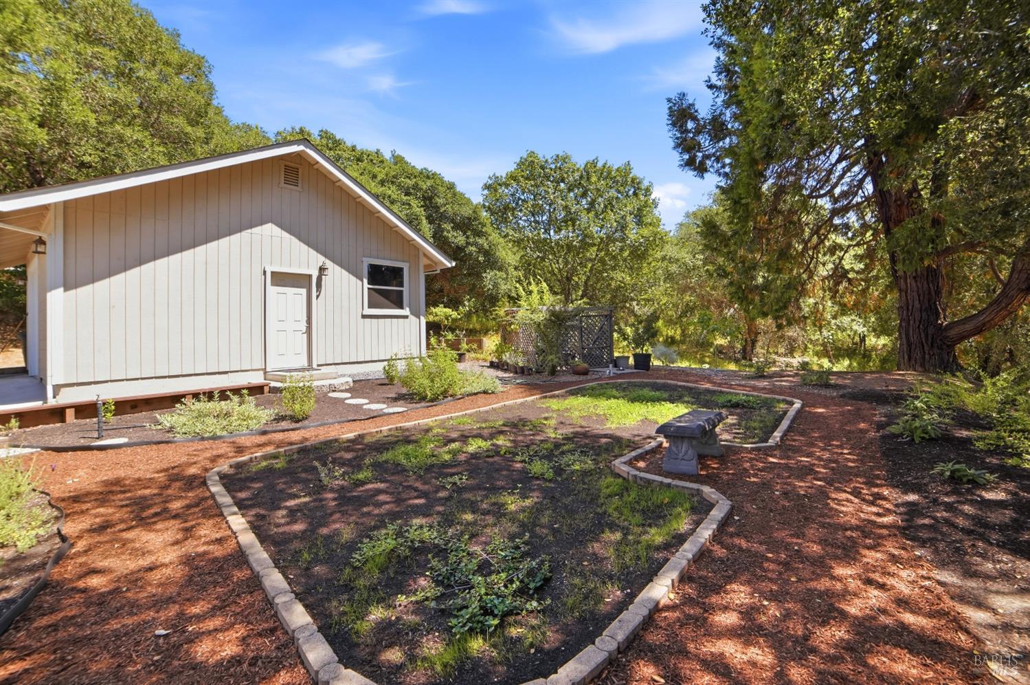 7695 Atkinson Road