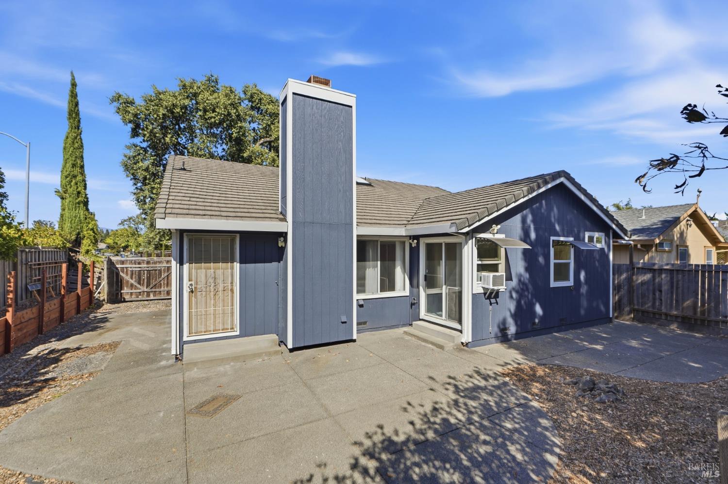 7095 Hastings Place