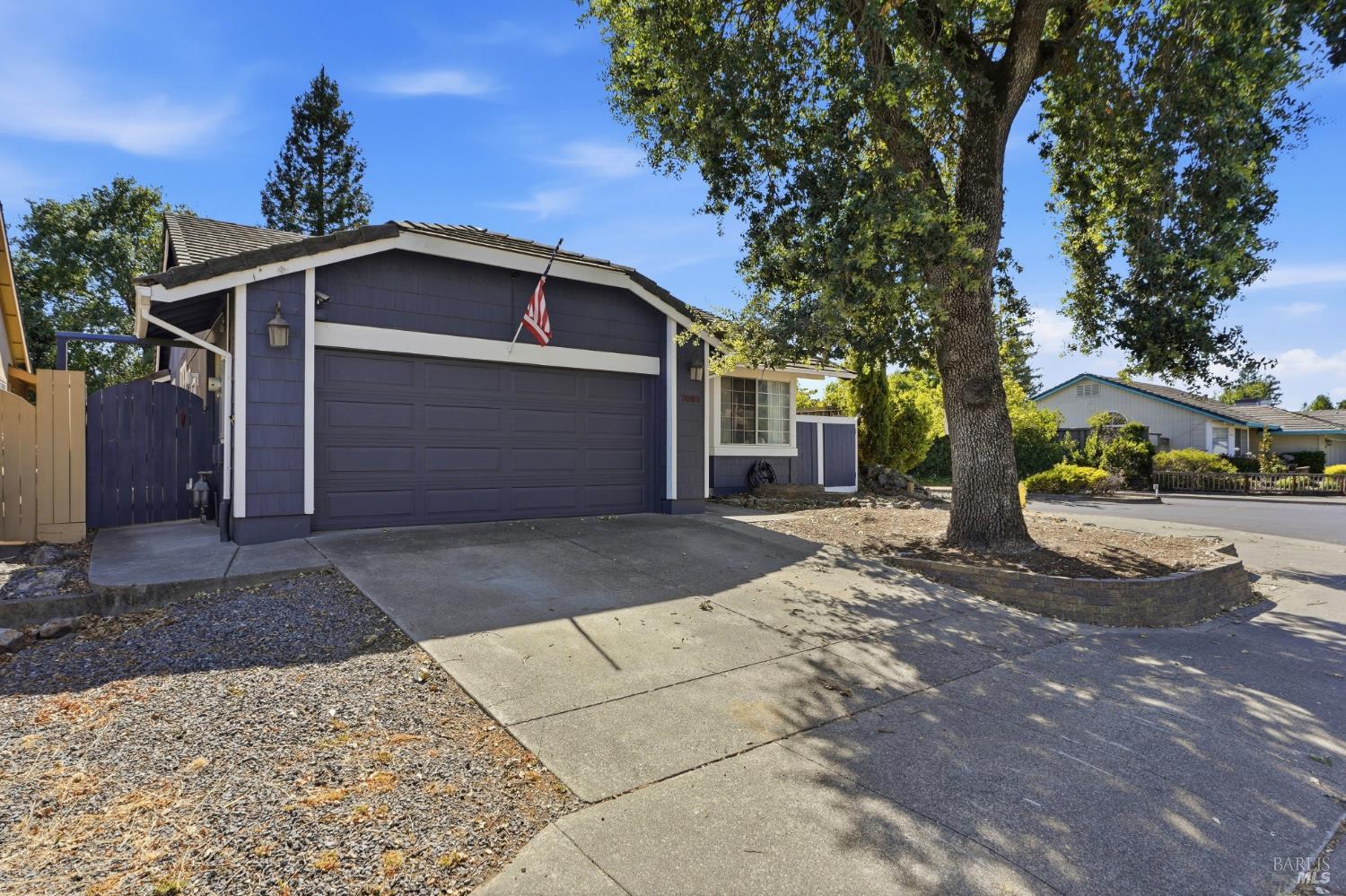 7095 Hastings Place
