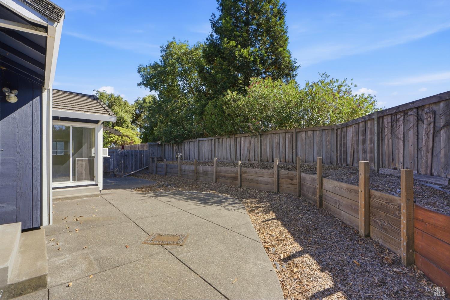 7095 Hastings Place