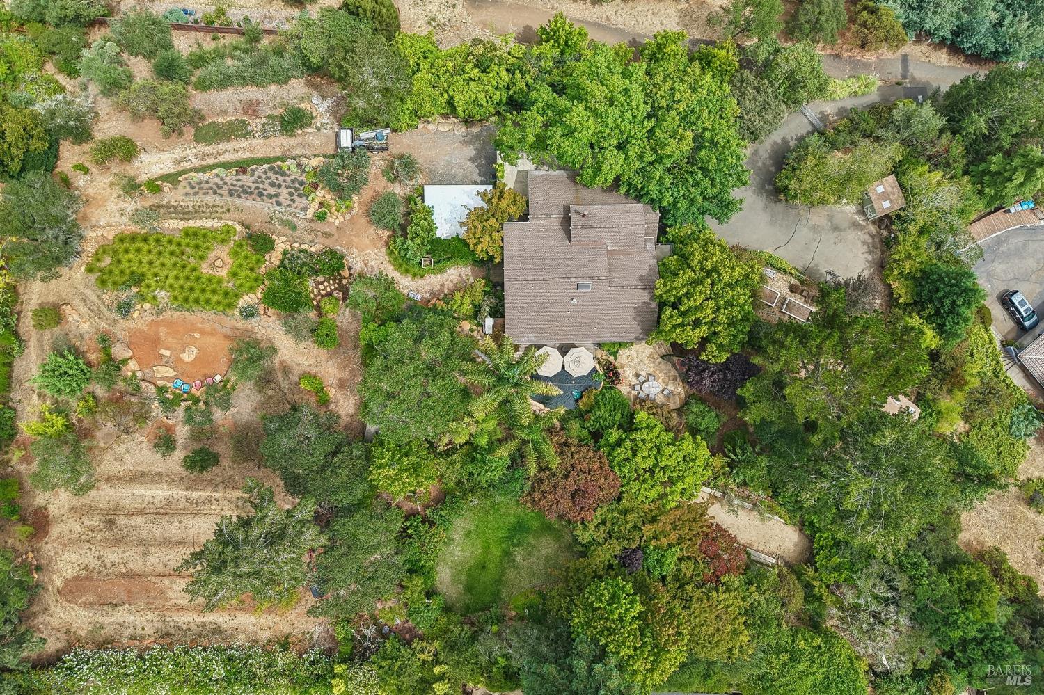 1424 Quail Court