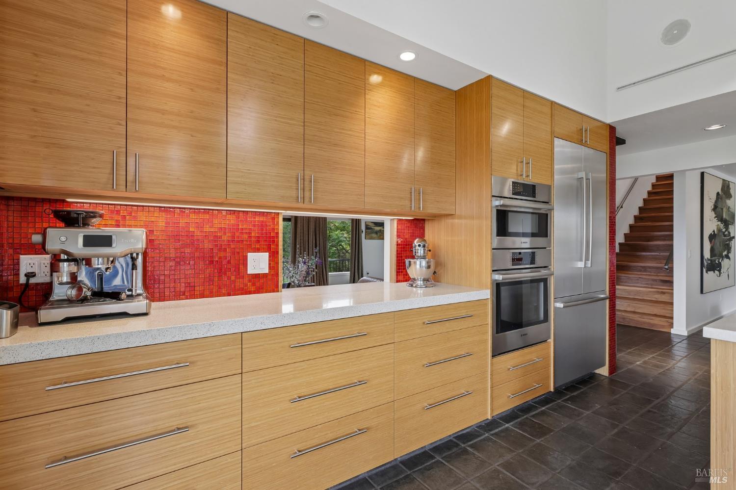 1424 Quail Court