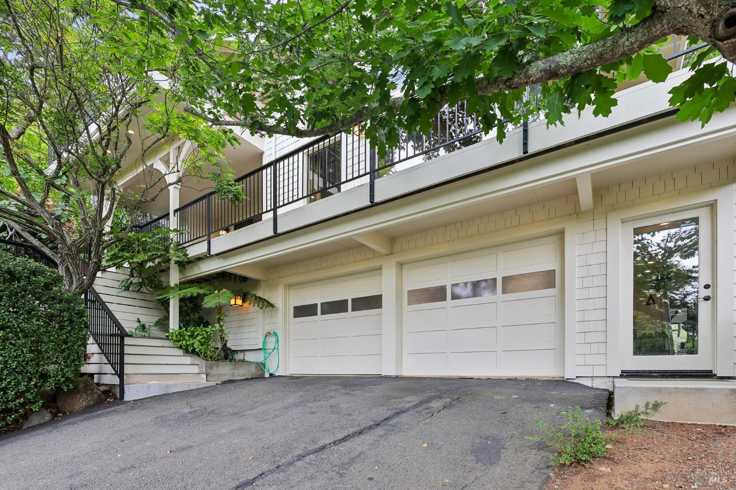 1424 Quail Court