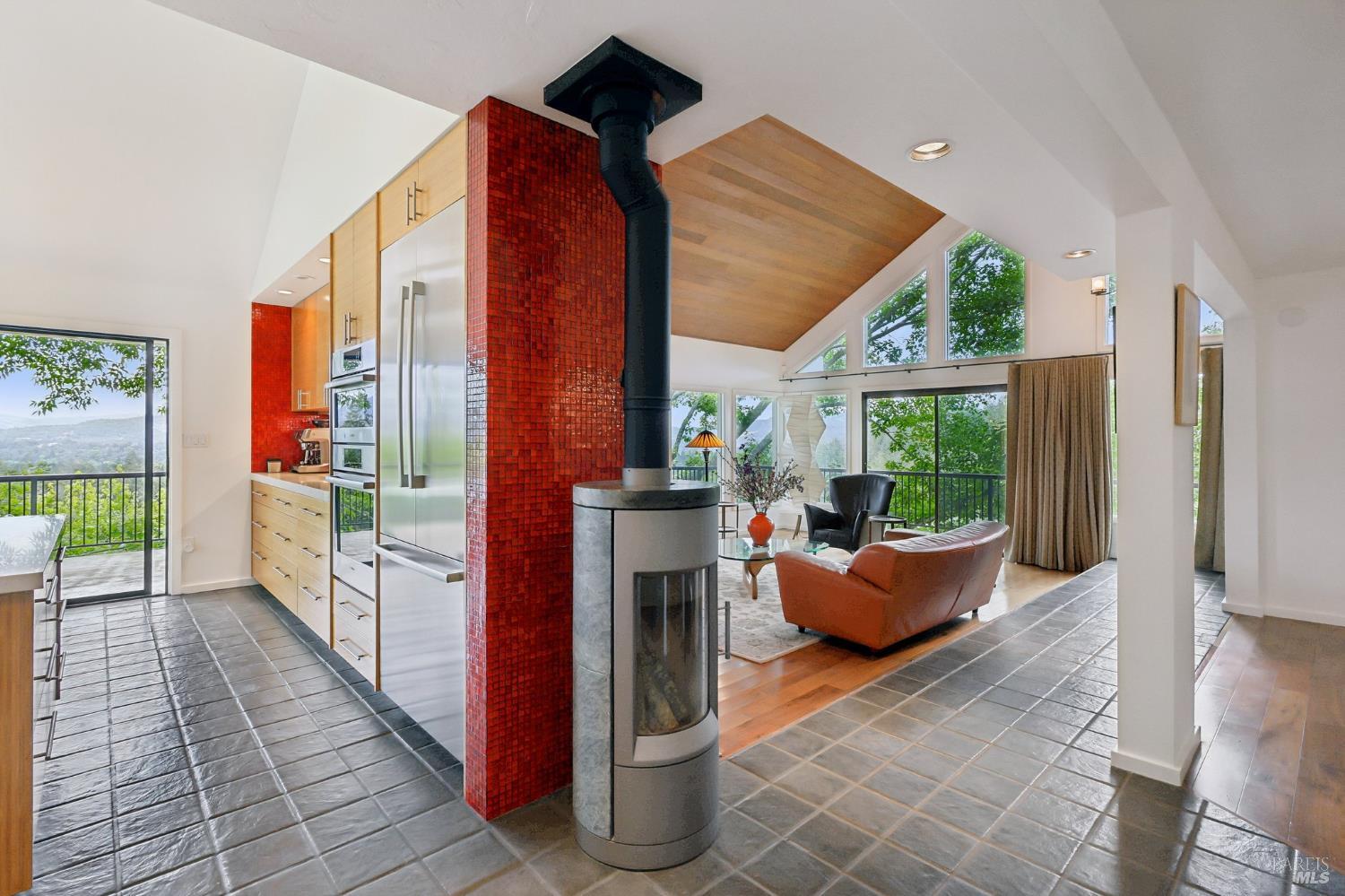 1424 Quail Court