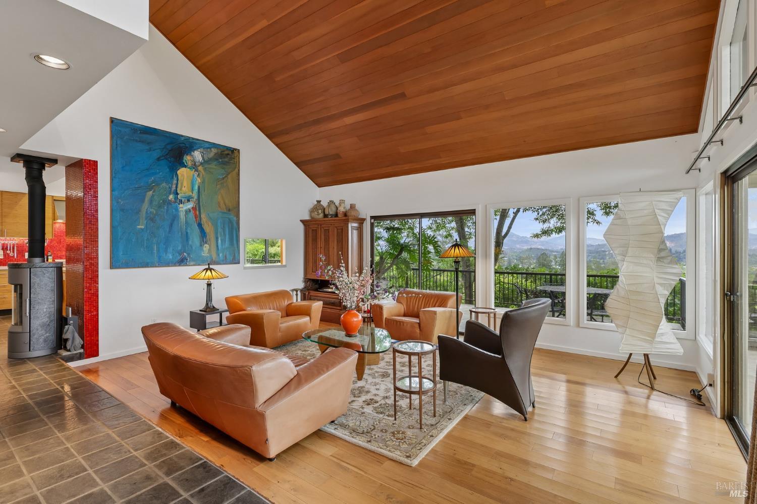 1424 Quail Court