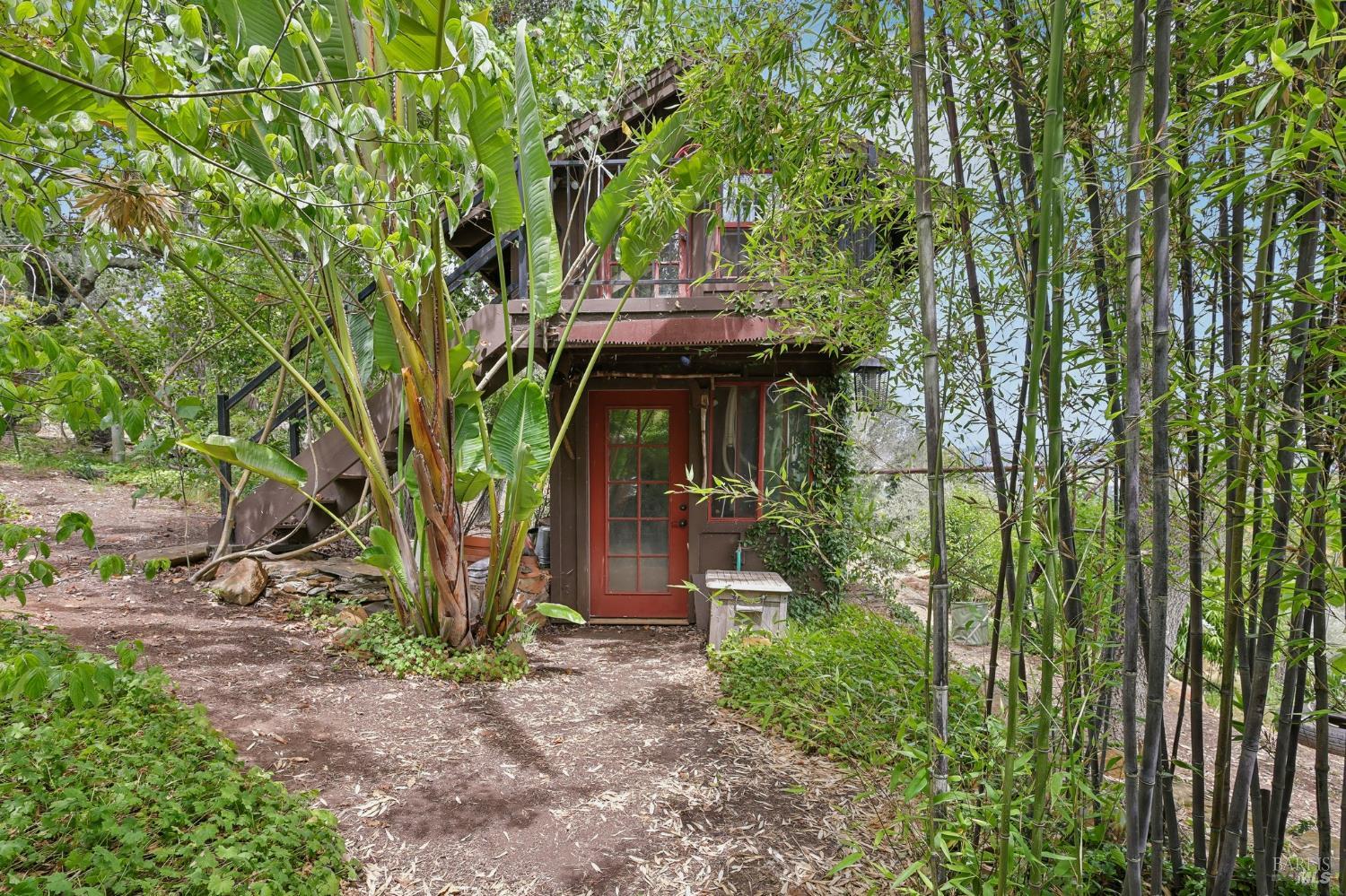 1424 Quail Court