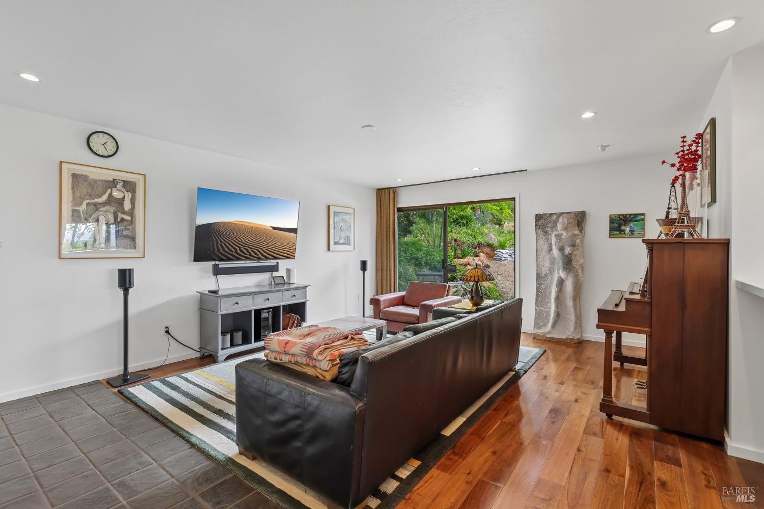 1424 Quail Court